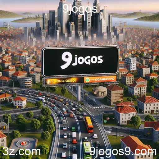 A Popularidade dos Simuladores nos Jogos Online